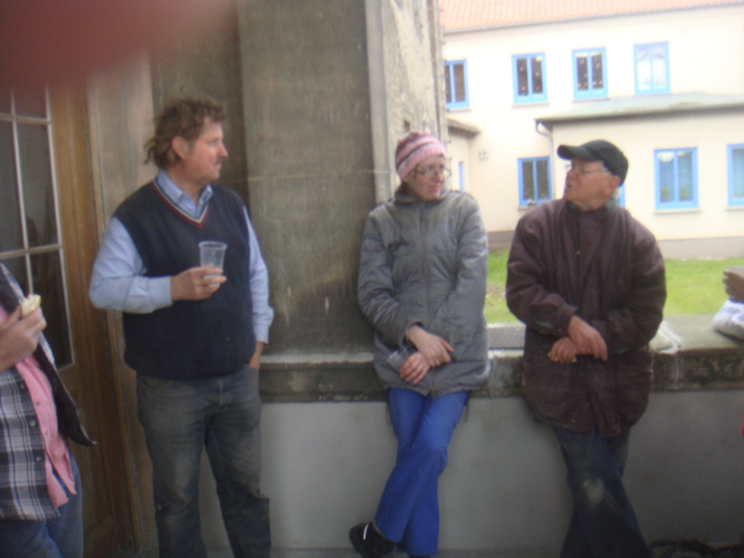4.AT_022.jpg